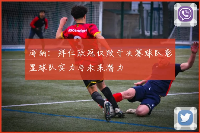 海纳：拜仁欧冠仅败于决赛球队彰显球队实力与未来潜力