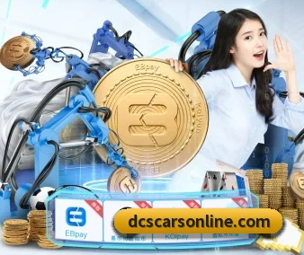 AI 革新 - 全面拥抱AI技术,智能化推荐系统全面上线,用户体验再升级。